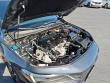 2024 Honda Civic Sport Sedan