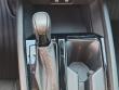 2024 Honda Accord Hybrid Sport Sedan