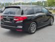 2023 Honda Odyssey EX-L Van