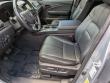 2024 Honda Ridgeline TrailSport Truck Crew Cab