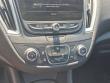 2024 Chevrolet Malibu LS w/1FL Sedan