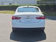2024 Chevrolet Malibu LS w/1FL Sedan