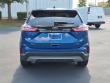 2024 Ford Edge SEL SUV