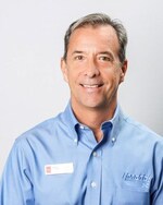 Staff member Gary Doyle from ID_dbabab09e860