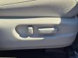 2021 Honda Pilot EX-L 2WD SUV