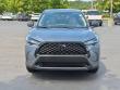 2025 Toyota Corolla Cross L SUV