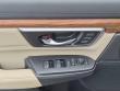2019 Honda CR-V EX-L 2WD SUV