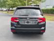2023 Honda Odyssey EX-L Van