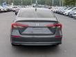 2023 Honda Civic Sport Sedan