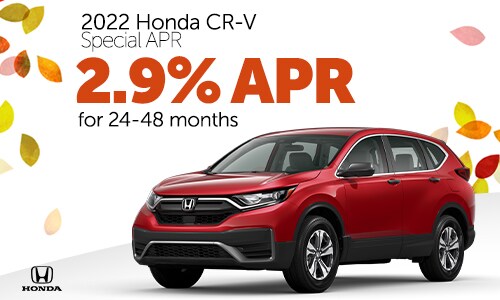 suv lease no down payment