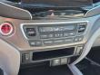 2021 Honda Pilot EX-L 2WD SUV
