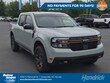  Ford Maverick