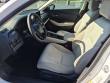 2023 Honda Accord EX Sedan