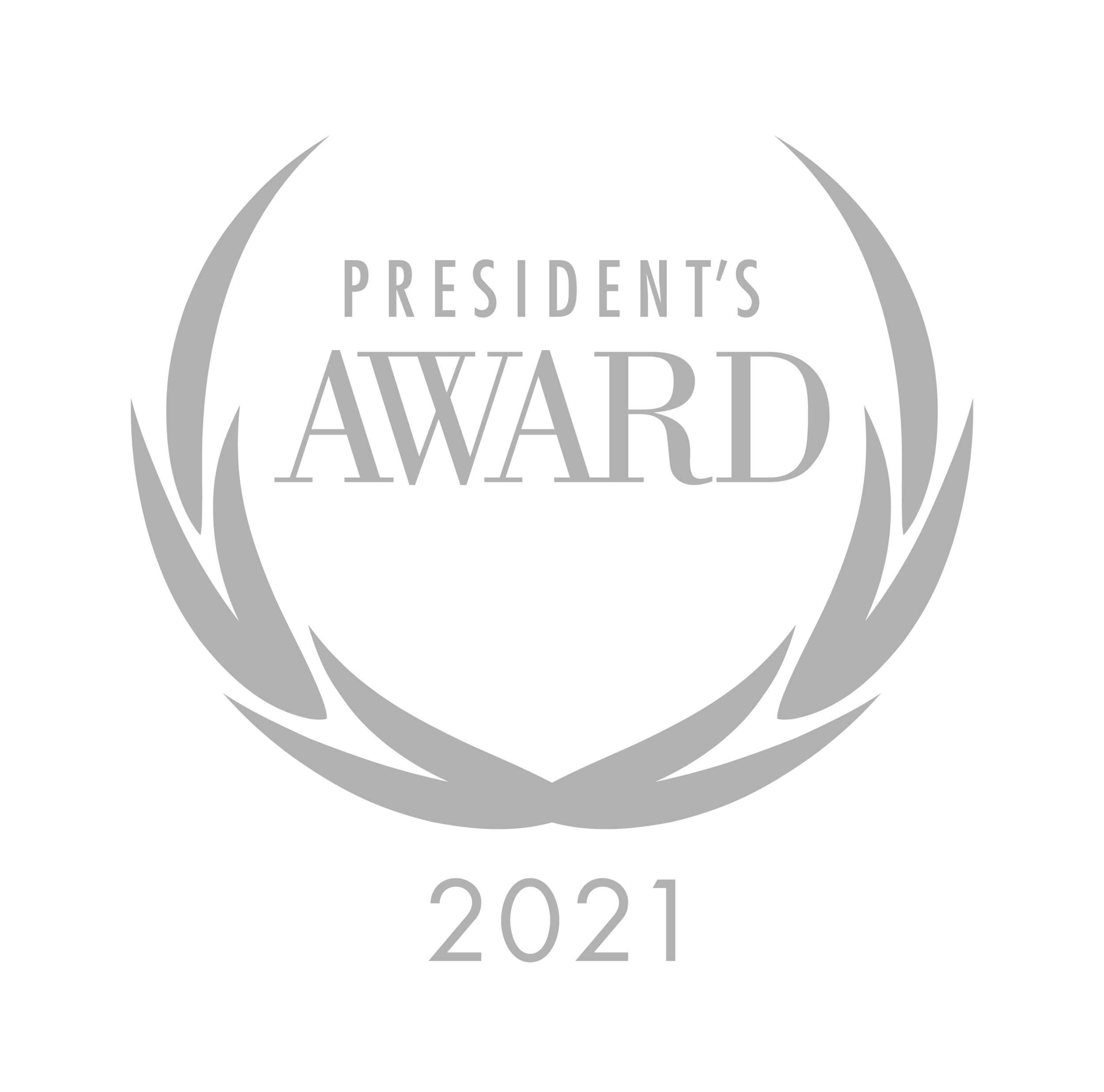 Hendrick Honda Used Cars Barbour Hendrick Honda in Greenville, NC