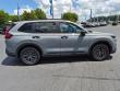 2026 Honda CR-V Hybrid TrailSport SUV
