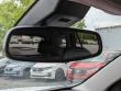2024 GMC Terrain SLT SUV
