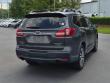 2019 Subaru Ascent Limited 7-Passenger SUV