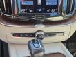 2021 Volvo XC60 T6 Momentum SUV