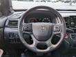 2024 Honda Ridgeline TrailSport Truck Crew Cab
