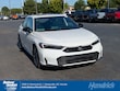 Honda Civic Hybrid