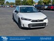 Honda Civic Hybrid
