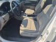 2019 Honda Ridgeline RTL-T FWD Truck Crew Cab