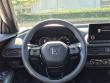 2024 Honda HR-V Sport SUV