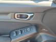 2024 Honda Civic Sport Sedan