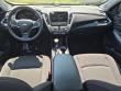 2024 Chevrolet Malibu LS w/1FL Sedan