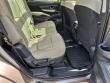 2021 Subaru Ascent Premium 8-Passenger SUV