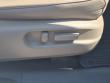 2019 Honda Ridgeline RTL-T FWD Truck Crew Cab