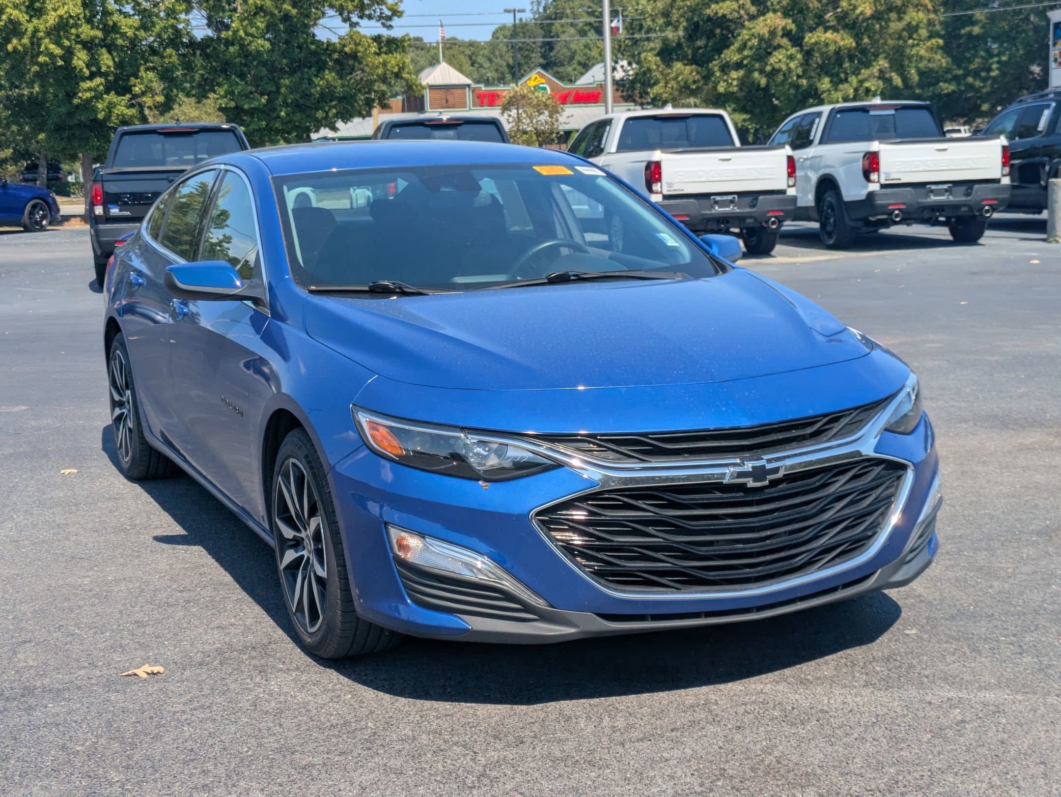 1G1ZG5ST8PF145357