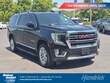  GMC Yukon XL