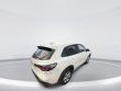 2024 Honda HR-V LX SUV