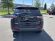 2023 Jeep Compass Trailhawk SUV
