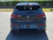 2024 Volkswagen Golf R 2.0T Hatchback