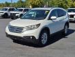 2014 Honda CR-V EX-L SUV