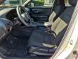 2024 Honda HR-V Sport SUV