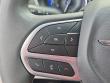 2024 Chrysler Pacifica Touring L Van Passenger Van