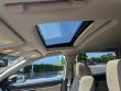 2018 Honda CR-V Touring 2WD SUV