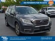  Subaru Ascent