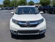 2018 Honda CR-V Touring 2WD SUV