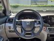 2021 Honda Pilot EX-L 2WD SUV