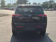 2025 Nissan Pathfinder SV SUV