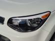 2016 Kia Soul Base FWD Hatchback