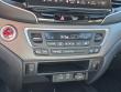 2025 Honda Ridgeline RTL Truck Crew Cab