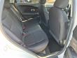 2016 Kia Soul Base FWD Hatchback