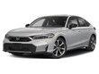  Honda Civic Hybrid