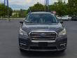 2019 Subaru Ascent Limited 7-Passenger SUV