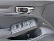 2025 Honda Civic Sport Sedan